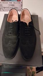 Chaussure CHURCH’S 41