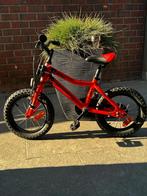 Diamant, Vélos & Vélomoteurs, Vélos | Vélos pour enfant, Enlèvement, Comme neuf