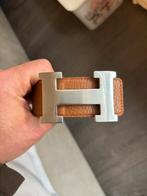 Ceinture couleur CAMEL tres bon état taille 105cm, Vêtements | Hommes, Ceintures, Cuir véritable, Enlèvement ou Envoi, 95 à 105 cm