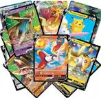 Pokemon bundels! vanaf €1,95 voor 20 kaarten!, Hobby en Vrije tijd, Verzamelkaartspellen | Pokémon, Ophalen of Verzenden, Nieuw