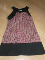 TUNIEK/JURK MERK MELVIN – MAAT 36, Kleding | Dames, Jurken, Melvin, Ophalen of Verzenden, Gedragen, Maat 36 (S)