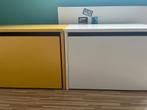 2 x Flexa opberglade, Maison & Meubles, Enlèvement, Comme neuf