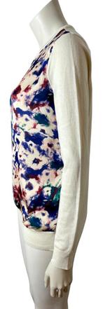 LAUREN - RALPH LAUREN trui - S - Nieuw, Overige kleuren, Verzenden, Nieuw, Ralph Lauren