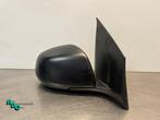 Buitenspiegel rechts van een Suzuki Alto (Alto 09-), Gebruikt, -, -, Ophalen of Verzenden