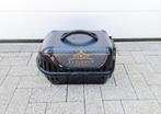 Transportbox Luxurious Pets, Ophalen of Verzenden, Nieuw