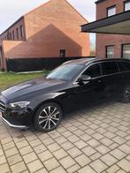 Mercedes-Benz E 300 (E 300 de T 9G-TRONIC), Auto's, Te koop, 2 kg, 1950 cc, 5 deurs