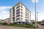 Appartement te koop in Deurne, 2 slpks, Immo, 188 kWh/m²/jaar, 88 m², Appartement, 2 kamers