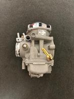Harley cv carburateur evo, Motoren, Onderdelen | Harley-Davidson, Ophalen of Verzenden, Nieuw