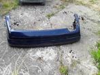 BMW E36 achterbumper, Auto-onderdelen, Ophalen, Gebruikt, BMW, Bumper