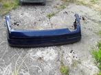 BMW E36 achterbumper, Gebruikt, Bumper, BMW, Ophalen