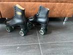 RSI rolschaatsen, Sport en Fitness, Ophalen of Verzenden