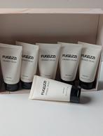 Fugazzi Orange Crush body wash 6x50 ml, Ophalen of Verzenden, Nieuw