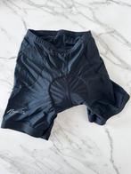 Fietsbroek S, Fietsen en Brommers, Fietsaccessoires | Fietskleding, Ophalen of Verzenden, S, Dames