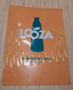 Toutes sortes de panneaux d'affichage, Enlèvement ou Envoi, Utilisé, Panneau publicitaire