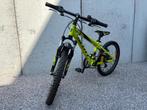 Jongensfiets Scott 20 inch, Fietsen en Brommers, Ophalen, Zo goed als nieuw