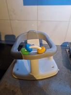 Baby badstoel, Kinderen en Baby's, Speelgoed | Badspeelgoed, Ophalen of Verzenden