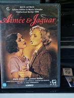 Aimee & Jaguar, Juliane Kohler, Maria Schrader, Ophalen of Verzenden