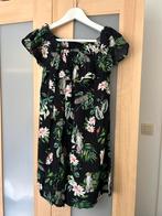 Robe pour femme (38/40), Vêtements | Femmes, Robes, Comme neuf, Enlèvement