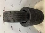 winter 245/45R17 XL Continental 245/45 R17 245/45/17 2454517, Autos : Pièces & Accessoires, Pneus & Jantes, 17 pouces, Pneu(s)