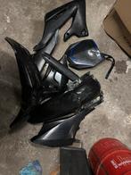 Kappenset yamaha yz250 2023, Motoren, Onderdelen | Yamaha, Ophalen