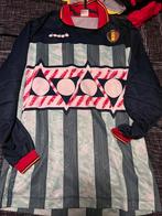 Maillot gardien diadora 94, Verzamelen, Ophalen of Verzenden, Shirt