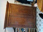 Armoire 208x51,5x150,5, Antiquités & Art, Enlèvement