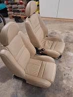 mg f of tf, Auto-onderdelen, Interieur en Bekleding, Ophalen of Verzenden, MG