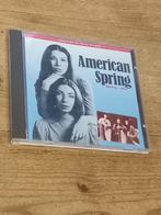 Cd van Spring, Cd's en Dvd's, Ophalen of Verzenden, Zo goed als nieuw, Poprock