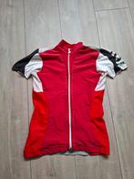 Maillot de vélo Assos SS.13 pour femmes M, Enlèvement ou Envoi