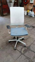 Chaise Bureau, Maison & Meubles, Enlèvement ou Envoi, Comme neuf