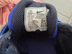 Basketschoenen, Sport en Fitness, Basketbal, Ophalen, Zo goed als nieuw, Schoenen