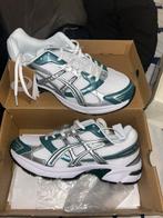 Asics 1130 Dark Neptune, Enlèvement ou Envoi, Neuf