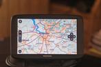 TomTom VIA 26, Autos : Divers, Navigation de voiture, Enlèvement, Comme neuf
