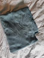 Draagdoek Babylonia, Kinderen en Baby's, Babydragers en Draagdoeken, Ophalen, Draagdoek