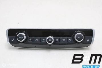Clima unit Audi A3 8V SB 8V0820043A beschikbaar voor biedingen