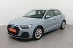 (1YFT939) Audi A1 SPORTBACK, Auto's, Audi, Stof, Euro 6, Bedrijf, 5 deurs