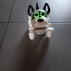 PUPBO robod hond, Ophalen, Zo goed als nieuw, Jongen of Meisje