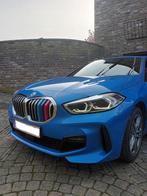 BMW 1-serie, Auto's, Te koop, Alcantara, Emergency brake assist, 1800 cc