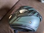 Motorhelm kind Shark, Ophalen, Nieuw, Small