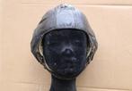 Luftwaffe - Vlieghelm, Ophalen, Luchtmacht, Helm of Baret