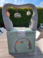 Activiteitenboog done by deer, Ophalen, Zo goed als nieuw