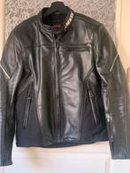 Lederen Set Dainese (jas + broek) Maat 50, Motoren, Kleding | Motorkleding, Ophalen, Nieuw zonder kaartje, Heren