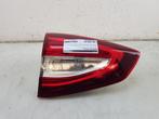ACHTERLICHT RECHTS Ford C-Max (DXA) (01-2010/06-2019), Auto-onderdelen, Gebruikt, Ford