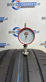 2x Pirelli P Zero 255/40 R21 102Y R01 PNCS XL 255/40/21 2554, Auto-onderdelen, Gebruikt, 255 mm, Band(en), Personenwagen