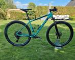 Bianchi Magma 9S - SRAM GX Eagle, Fietsen en Brommers, Overige merken, Hardtail, Heren, Ophalen of Verzenden