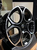 19 inch velgen voor Volkswagen GTI 8,5 look 5x112 Golf 7 8, Auto-onderdelen, 19 inch, Velg(en), Nieuw, Ophalen of Verzenden