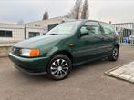 Volkswagen Polo 1,4 minder dan 100.000 km, Auto's, Volkswagen, Handgeschakeld, Particulier, Polo, Coupé
