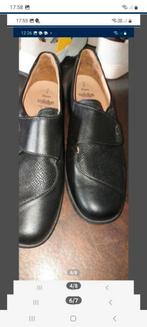Comfortschoenen unisex maat 42 .dure aankoop, Ophalen of Verzenden, Zo goed als nieuw