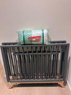 Bopita Park Box met parkmat, Enlèvement, Utilisé