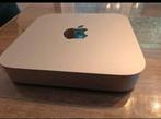 Apple MC Mini A 2816 (2023), Gebruikt, SSD, Apple, Intel Pentium